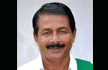 Farmer leader, MLA Puttannaiah dies at 69